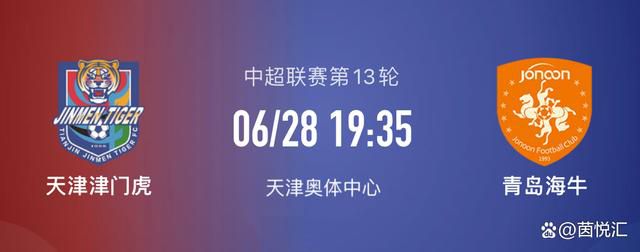 本赛季他代表巴拉纳竞技出战45场比赛，打进21球助攻8次。